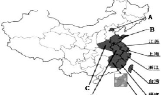 上海 h7n9(甲型h7n9是哪一年)