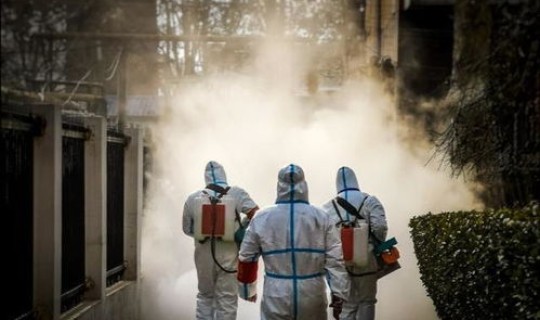 河南几个地方疫情严重 河南郑州疫情