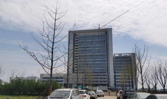 江苏宜兴最新疫情发布？江苏大学附属宜兴医院