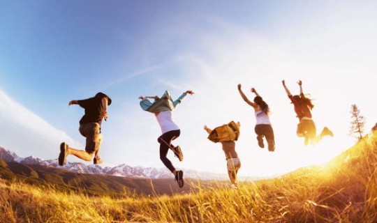 北京疫情是从哪一日开始的(疫情是从啥时候开始的)