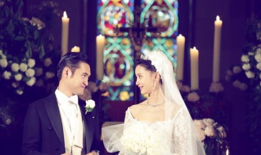 北京一例曾参加婚礼 不能参加婚礼的五类人