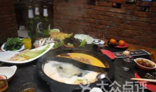 北京 川菜连锁 北京最高档川菜馆排名