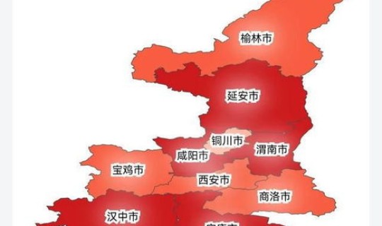 西安最新的新冠疫情数据统计？西安最新疫情最新数据今天