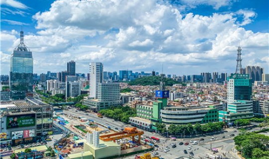 石家庄啥时候解封2021最新消息(2021年石家庄疫情封闭多少天)