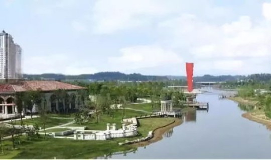 衡水市枣强县是贫困县吗(衡水阜城县是贫困县吗) 衡水市枣强县是贫困县吗(衡水阜城县是贫困县吗)