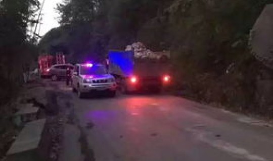 建水最新消息，建水怎么样