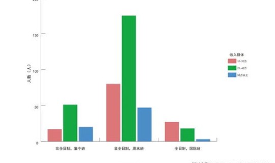 北京新冠疫情最新消息发布时间 注意!北京新冠疫情最新情况来了
