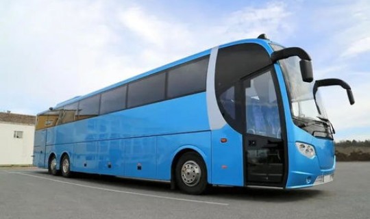 2020元旦返乡，春节返乡大巴车