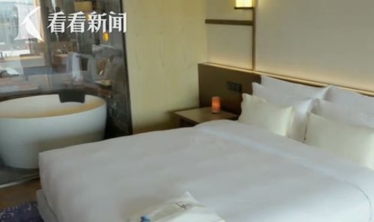 上海三人确诊(上海三人床)