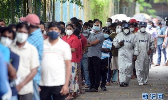 辽阳疫情最新消息29人死亡病例？辽阳市疫情