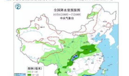 扬州增7处中风险地区，扬州最后一个中风险地区