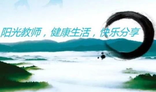 严把源头管控	，源头管控的内容有哪些