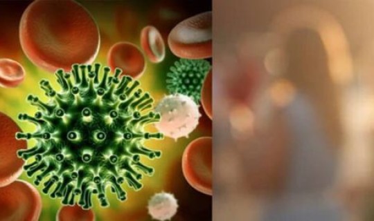 天津新冠感染源？新冠感染的传染源