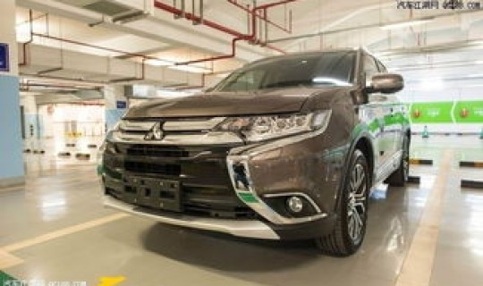 河北能出省吗现在，河北的车和人能进山东吗