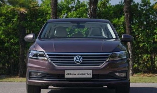 买朗逸的十大忠告 朗逸口碑最好的三款