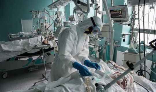 天津确诊病人行动轨迹？天津医院探望病人时间