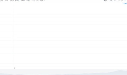 疫情时事热点事件(热点新闻事件今日最新)