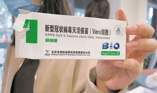 20%新冠 新冠分为几种类型