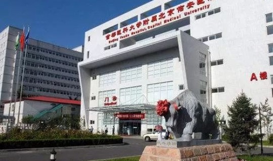 北京朝阳区核酸检测预约电话，首都医科大学北京朝阳医院电话