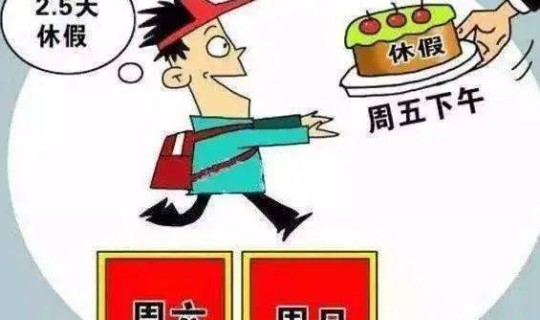 三天一检的规定，三天两检什么意思