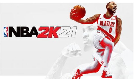 nba2k14空中接力教学，nba2k21如何空中接力