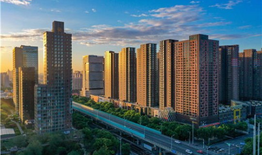 河北三地封城为何 河北现在有疫情吗