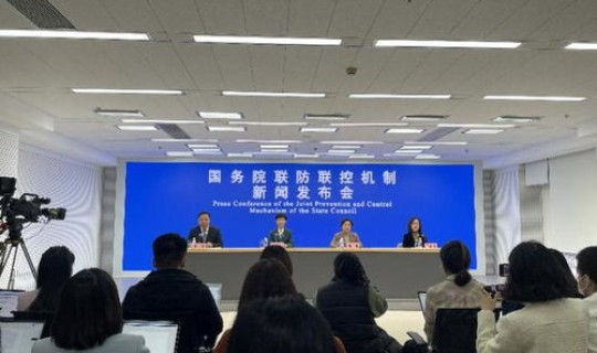 河南省疫情发展情况(河南省疾控局官网首页)