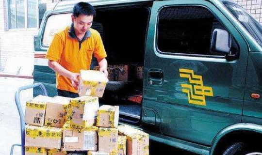 2021为什么快递停运这么早？快递年底什么时候停运