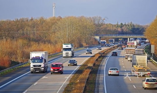 2021年春节高速路免费时间规定，春节什么时候高速不收费