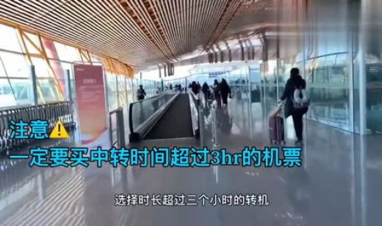 今日北京疫情实况如何(中国疫情情况最新今天)