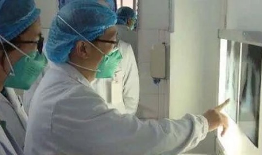 内蒙古包头新冠肺炎最新消息？新型冠状肺炎疫情