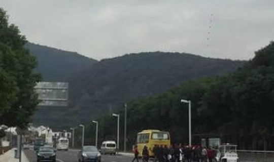 灵山疫情最新消息？灵山网新闻最新消息