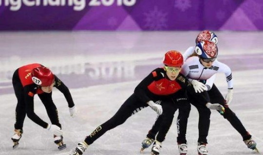 26国退出北京冬奥？2026冬奥会举办城市