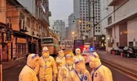 河南疫情的地方？疫情是哪里开始的