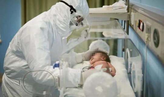 河南一家11口确诊 河南13个小孩