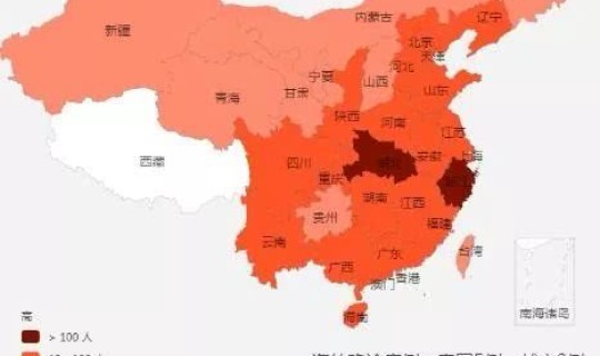 成都疫情最新分布，四川疫情