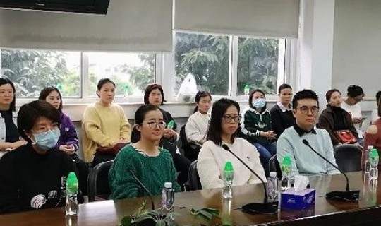 中山新型冠状最新消息？中山市人民医院新址最新