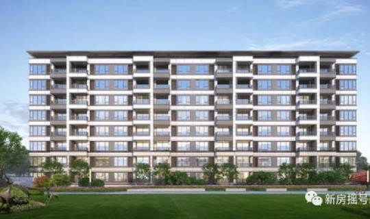 上海新增疫情最新情况今天(上海最新流感疫情)