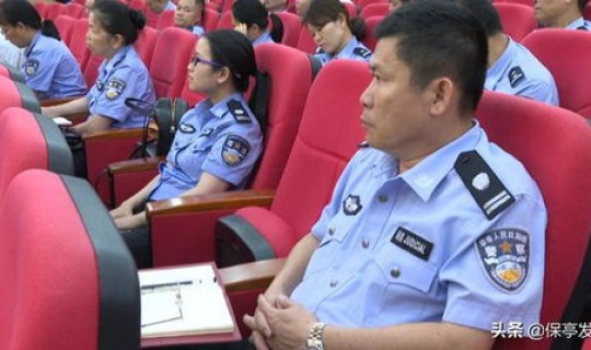 深圳最新疫情管控政策查询，深圳疾控中心官网