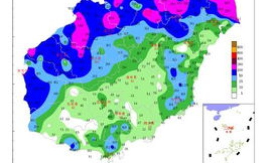浙江慈溪疫情严重吗最新消息 海南流感疫情最新消息