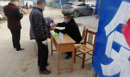 菏泽新疫情报道？菏泽疫情