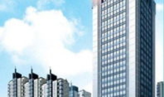 连云港白塔房子什么价格？连云港房价最新价格表