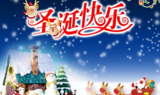 7月份节日有哪些节日(7.1什么节日)