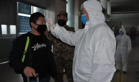 疫情最新消息南京疫情近况 南京有疫情吗