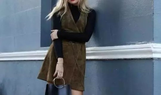 现在去长沙穿什么 现在去长沙适合穿什么衣服