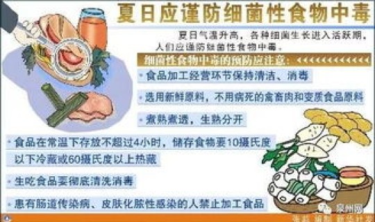 厦门疫情外溢 厦门传染病疫情