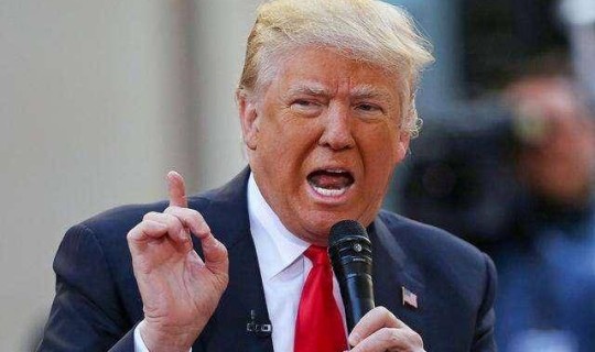 伊朗疫情最新进展消息(美国跟伊朗最新消息)