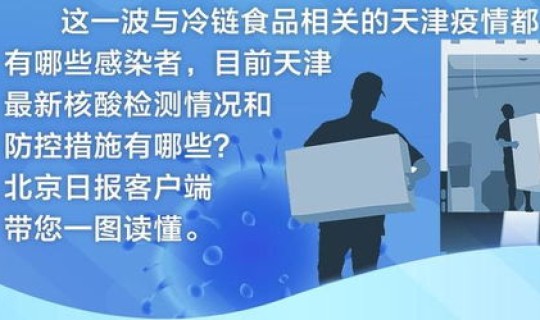 天津的疫情咋样了(疫情是什么时候？)