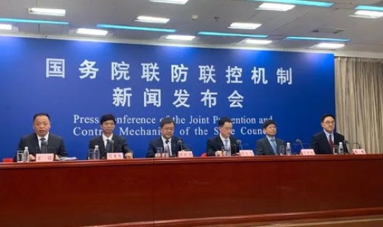 印度变异株有救吗(印度为什么有很多奇怪的病) 印度变异株有救吗(印度为什么有很多奇怪的病)