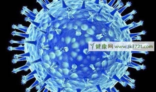 h7n9禽流感的临床症状是 得了禽流感的第一症状